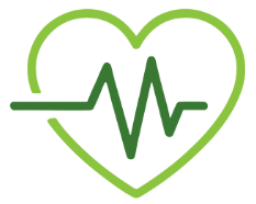 Better digestion & vitality